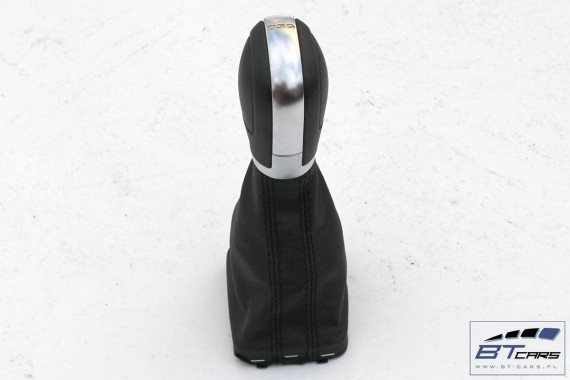 VW POLO GAŁKA ZMIANY BIEGÓW + MIESZEK 6C1713203 6C1 713 203 6C 6C1713203 6C1713203 6C1713203 6C1713203 6C1713203 6C1713203