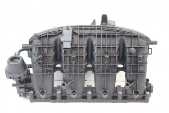 AUDI A3 A4 A5 Q5 Q7 VW...