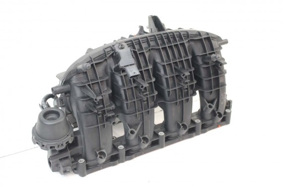 AUDI A3 A4 A5 Q5 Q7 VW KOLEKTOR SSĄCY 06L133201CM 06L 133 201 CM 06L133201T 06L133201EM 06L133201FA 06L133201FP USA 2.0 TFSi