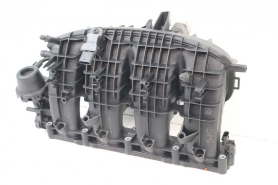 AUDI A3 A4 A5 Q5 Q7 VW KOLEKTOR SSĄCY 06L133201CM 06L 133 201 CM 06L133201T 06L133201EM 06L133201FA 06L133201FP USA 2.0 TFSi