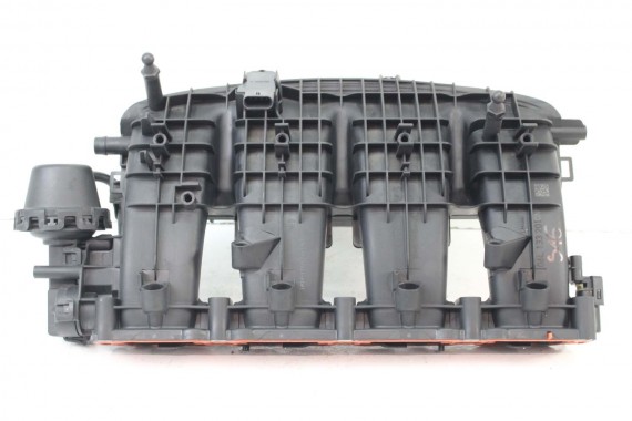 AUDI A3 A4 A5 Q5 Q7 VW KOLEKTOR SSĄCY 06L133201CM 06L 133 201 CM 06L133201T 06L133201EM 06L133201FA 06L133201FP USA 2.0 TFSi