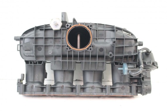 AUDI A3 A4 A5 Q5 Q7 VW KOLEKTOR SSĄCY 06L133201CM 06L 133 201 CM 06L133201T 06L133201EM 06L133201FA 06L133201FP USA 2.0 TFSi