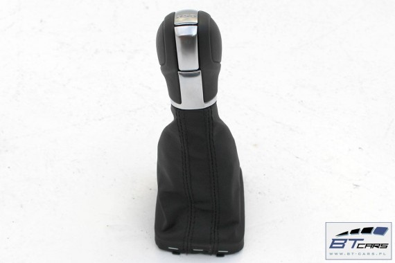 VW POLO GAŁKA ZMIANY BIEGÓW + MIESZEK 6C1713203 6C1 713 203 6C 6C1713203 6C1713203 6C1713203 6C1713203 6C1713203 6C1713203