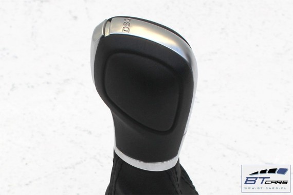 VW POLO GAŁKA ZMIANY BIEGÓW + MIESZEK 6C1713203 6C1 713 203 6C 6C1713203 6C1713203 6C1713203 6C1713203 6C1713203 6C1713203