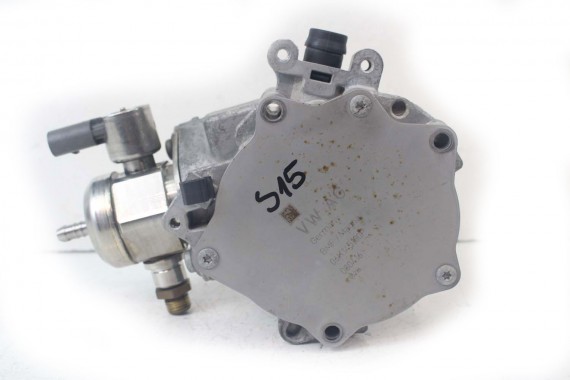 AUDI POMPA PALIWA...