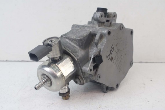 AUDI POMPA PALIWA 06K127028B VACUM 06K145100P 06K 127 028 B 2.0 TFSi USA 06K127028D 06K127028L 06K145100AE 06K145100 06K145100AB