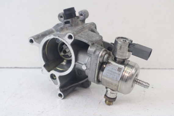 AUDI POMPA PALIWA 06K127028B VACUM 06K145100P 06K 127 028 B 2.0 TFSi USA 06K127028D 06K127028L 06K145100AE 06K145100 06K145100AB