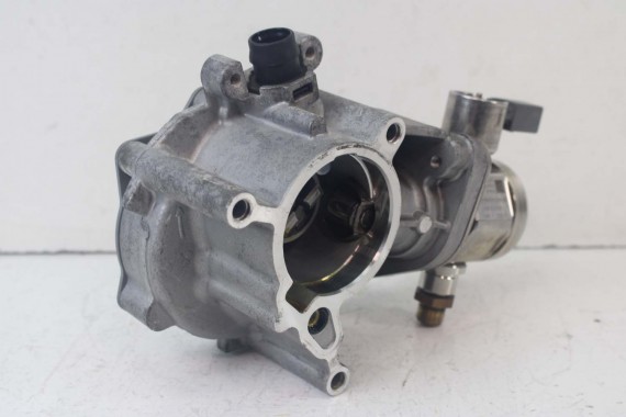 AUDI POMPA PALIWA 06K127028B VACUM 06K145100P 06K 127 028 B 2.0 TFSi USA 06K127028D 06K127028L 06K145100AE 06K145100 06K145100AB