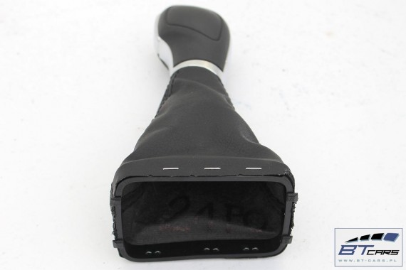 VW POLO GAŁKA ZMIANY BIEGÓW + MIESZEK 6C1713203 6C1 713 203 6C 6C1713203 6C1713203 6C1713203 6C1713203 6C1713203 6C1713203