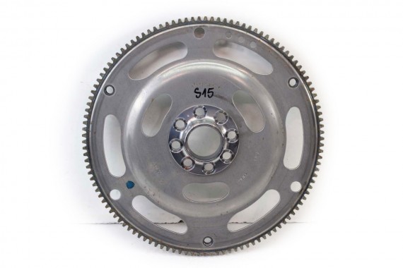 AUDI TARCZA 06H105323AE...