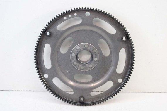 AUDI TARCZA 06H105323AE ZABIERAKOWA KOŁO ZĘBATE AUTOMATYCZNA SKRZYNIA KOŁA 06H105323 06H105323AE 06H105323AE 06H105323 06H105323