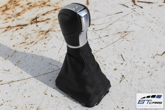 VW POLO GAŁKA ZMIANY BIEGÓW + MIESZEK 6C1713203 6C1 713 203 6C 6C1713203 6C1713203 6C1713203 6C1713203 6C1713203 6C1713203