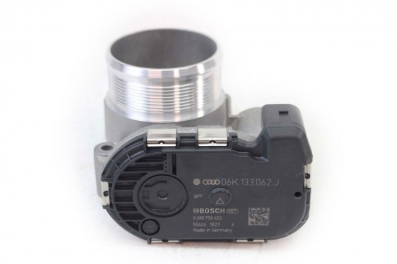 AUDI VW PRZEPUSTNICA...