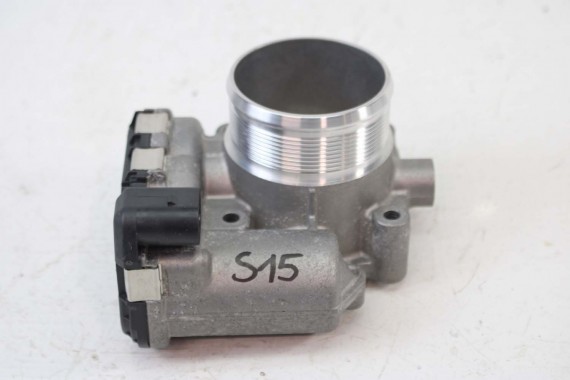 AUDI VW PRZEPUSTNICA 06K133062J 06K133062AK 06K133062M 06K133062AS 2.0 TFSI 06K 133 062 J 06K133062J 06K133062AK 06K133062M