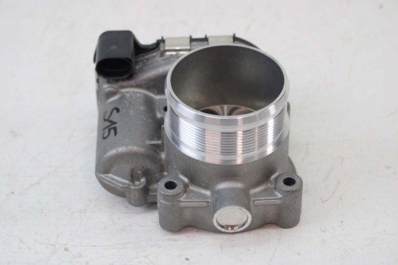 AUDI VW PRZEPUSTNICA 06K133062J 06K133062AK 06K133062M 06K133062AS 2.0 TFSI 06K 133 062 J 06K133062J 06K133062AK 06K133062M