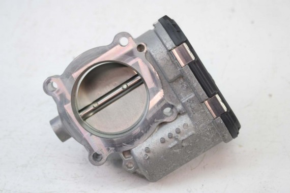 AUDI VW PRZEPUSTNICA 06K133062J 06K133062AK 06K133062M 06K133062AS 2.0 TFSI 06K 133 062 J 06K133062J 06K133062AK 06K133062M