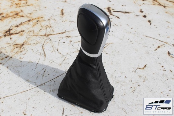 VW POLO GAŁKA ZMIANY BIEGÓW + MIESZEK 6C1713203 6C1 713 203 6C 6C1713203 6C1713203 6C1713203 6C1713203 6C1713203 6C1713203