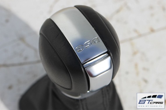 VW POLO GAŁKA ZMIANY BIEGÓW + MIESZEK 6C1713203 6C1 713 203 6C 6C1713203 6C1713203 6C1713203 6C1713203 6C1713203 6C1713203