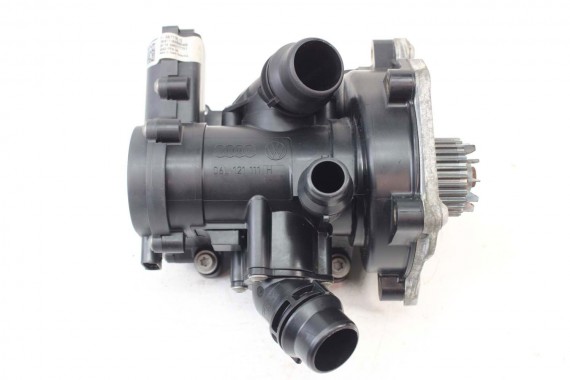 AUDI VW SEAT TERMOSTAT...