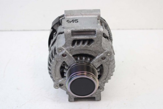 AUDI A4 A5 ALTERNATOR 150A 2.0 TFSi 06L903024C 06L 903 024 C 06L903024H 06L903024J 06L903024HX 06L 903 024 H 06L 903 024 HX