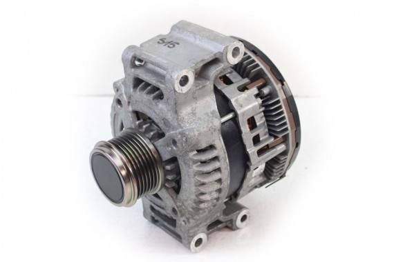 AUDI A4 A5 ALTERNATOR 150A...
