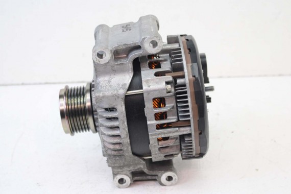 AUDI A4 A5 ALTERNATOR 150A 2.0 TFSi 06L903024C 06L 903 024 C 06L903024H 06L903024J 06L903024HX 06L 903 024 H 06L 903 024 HX