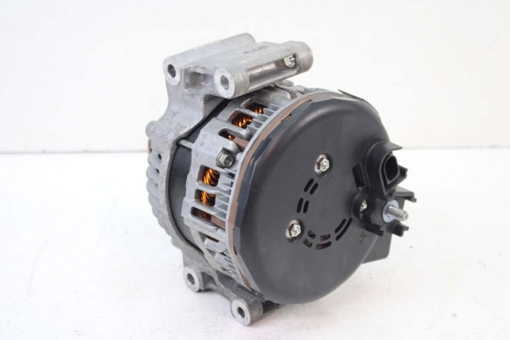 AUDI A4 A5 ALTERNATOR 150A 2.0 TFSi 06L903024C 06L 903 024 C 06L903024H 06L903024J 06L903024HX 06L 903 024 H 06L 903 024 HX