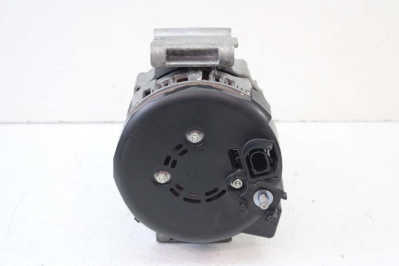 AUDI A4 A5 ALTERNATOR 150A 2.0 TFSi 06L903024C 06L 903 024 C 06L903024H 06L903024J 06L903024HX 06L 903 024 H 06L 903 024 HX