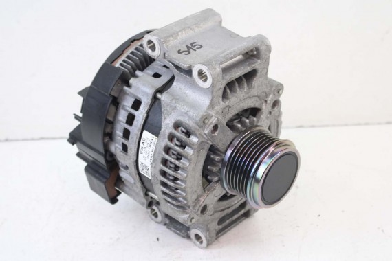 AUDI A4 A5 ALTERNATOR 150A 2.0 TFSi 06L903024C 06L 903 024 C 06L903024H 06L903024J 06L903024HX 06L 903 024 H 06L 903 024 HX
