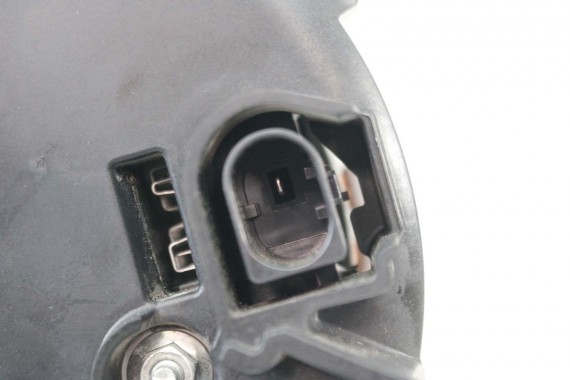 AUDI A4 A5 ALTERNATOR 150A 2.0 TFSi 06L903024C 06L 903 024 C 06L903024H 06L903024J 06L903024HX 06L 903 024 H 06L 903 024 HX