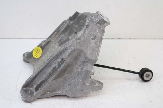 AUDI A4 A5 A6 A7 Q5 Q7 VW ŁAPA 4M0199307BN 4M0 199 307 4M0199307AS 4M0199307BM 4M0199307CB SILNIKA PODPORA 4M0199307AS 4M0199307