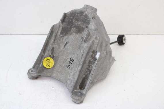 AUDI A4 A5 A6 A7 Q5 Q7 VW ŁAPA 4M0199307BN 4M0 199 307 4M0199307AS 4M0199307BM 4M0199307CB SILNIKA PODPORA 4M0199307AS 4M0199307