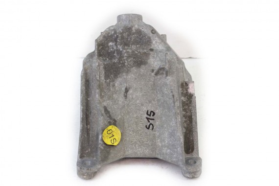 AUDI A4 A5 A6 A7 Q5 Q7 VW...