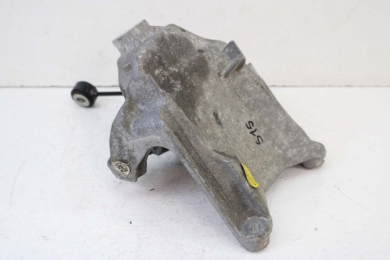 AUDI A4 A5 A6 A7 Q5 Q7 VW ŁAPA 4M0199307BN 4M0 199 307 4M0199307AS 4M0199307BM 4M0199307CB SILNIKA PODPORA 4M0199307AS 4M0199307