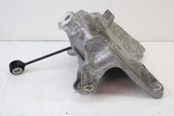 AUDI A4 A5 A6 A7 Q5 Q7 VW ŁAPA 4M0199307BN 4M0 199 307 4M0199307AS 4M0199307BM 4M0199307CB SILNIKA PODPORA 4M0199307AS 4M0199307