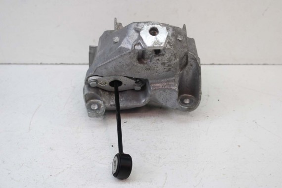 AUDI A4 A5 A6 A7 Q5 Q7 VW ŁAPA 4M0199307BN 4M0 199 307 4M0199307AS 4M0199307BM 4M0199307CB SILNIKA PODPORA 4M0199307AS 4M0199307