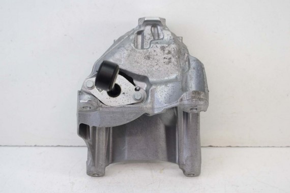 AUDI A4 A5 A6 A7 Q5 Q7 VW ŁAPA 4M0199307BN 4M0 199 307 4M0199307AS 4M0199307BM 4M0199307CB SILNIKA PODPORA 4M0199307AS 4M0199307