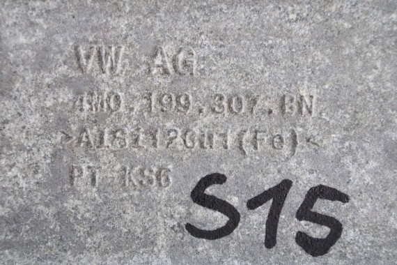 AUDI A4 A5 A6 A7 Q5 Q7 VW ŁAPA 4M0199307BN 4M0 199 307 4M0199307AS 4M0199307BM 4M0199307CB SILNIKA PODPORA 4M0199307AS 4M0199307