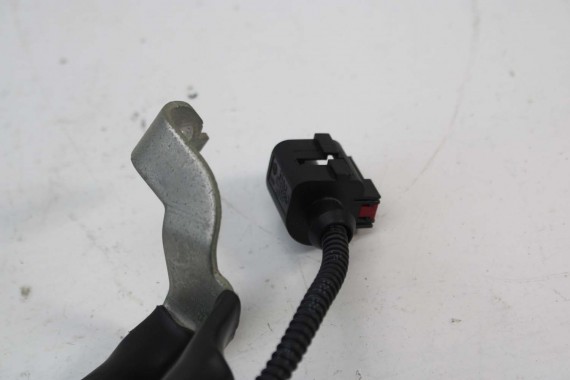 AUDI A4 A5 WIĄZKA 8W0971228AB ROZRUSZNIKA ALTERNATORA 8W0971228AT 8W0 971 228 AB 8W0971228AT 2.0 TFSi silnik 8W 8W6 8W0971228AB