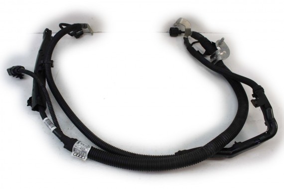 AUDI A4 A5 WIĄZKA...