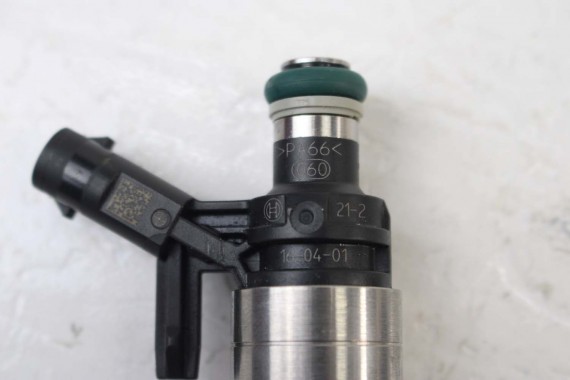 VW AUDI WTRYSKI WTRYSKIWACZE 06L906036K 06L906036AA 06L906036AD 06L906036AH 06L 906 036 K 06L906036K 06L906036D 06L906036AH TFSi