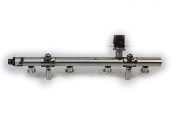 AUDI VW SEAT LISTWA...