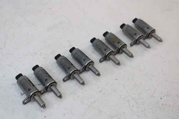 VW AUDI SKODA MODUŁ NASTAWCZY 06E103697M 06E103697L 06E103697H 06E103697E 06E103697F 06E103697G 06E103697J 06E103697K 06E103697E