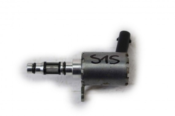 AUDI VW SKODA ZAWÓR...