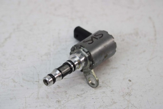 AUDI VW SKODA ZAWÓR SAMOCHODOWY STERUJĄCY 06K115243B 06K 115 243 B ZAWORY SAMOCHODOWE 06K115243B 06K115243L 06K115243A 06K115243