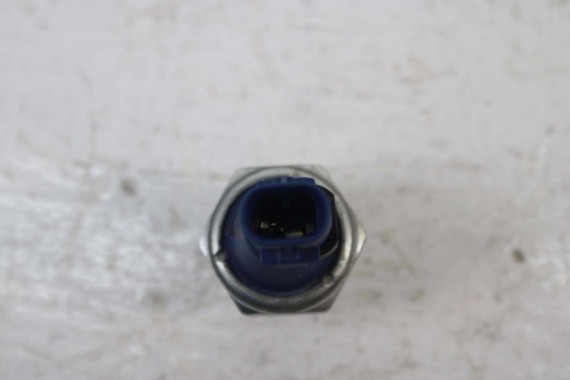 VW AUDI SEAT CZUJNIK CIŚNIENIA OLEJU 06K919081D 06K 919 081 D 06K919081D 06K919081D 06K919081D 06K919081D 06K919081D 06K919081