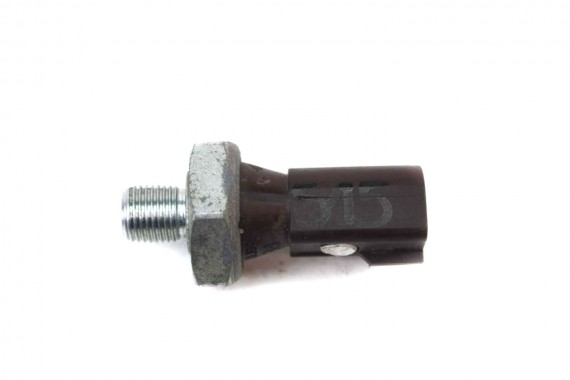 VW AUDI SEAT CZUJNIK...