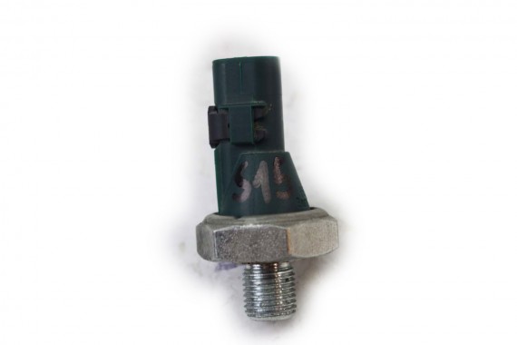 AUDI VW SKODA SEAT CZUJNIK...