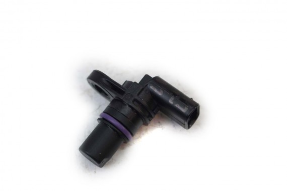 AUDI VW CZUJNIK WAŁKA...