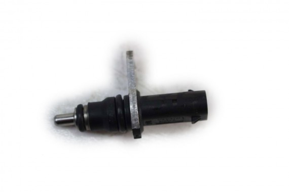 AUDI VW CZUJNIK 079919523B...